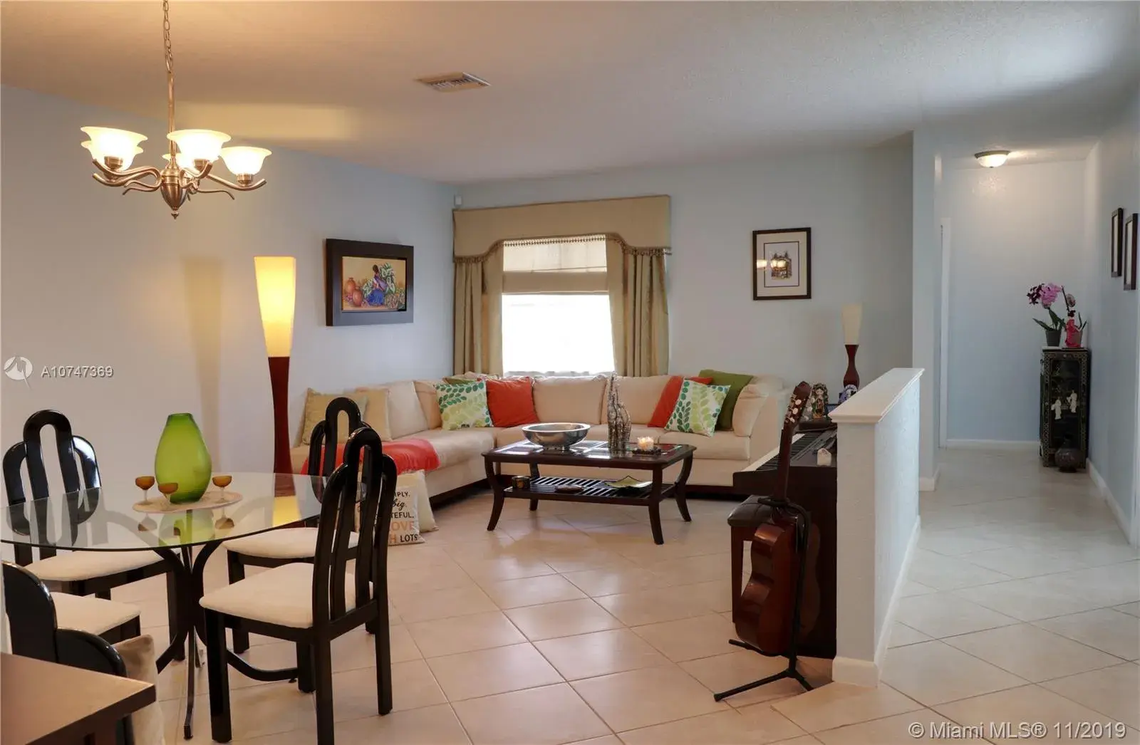 2 bedroom 2 bath Residential for sale at 3820 Coral Springs Dr, Coral Springs FL 33065