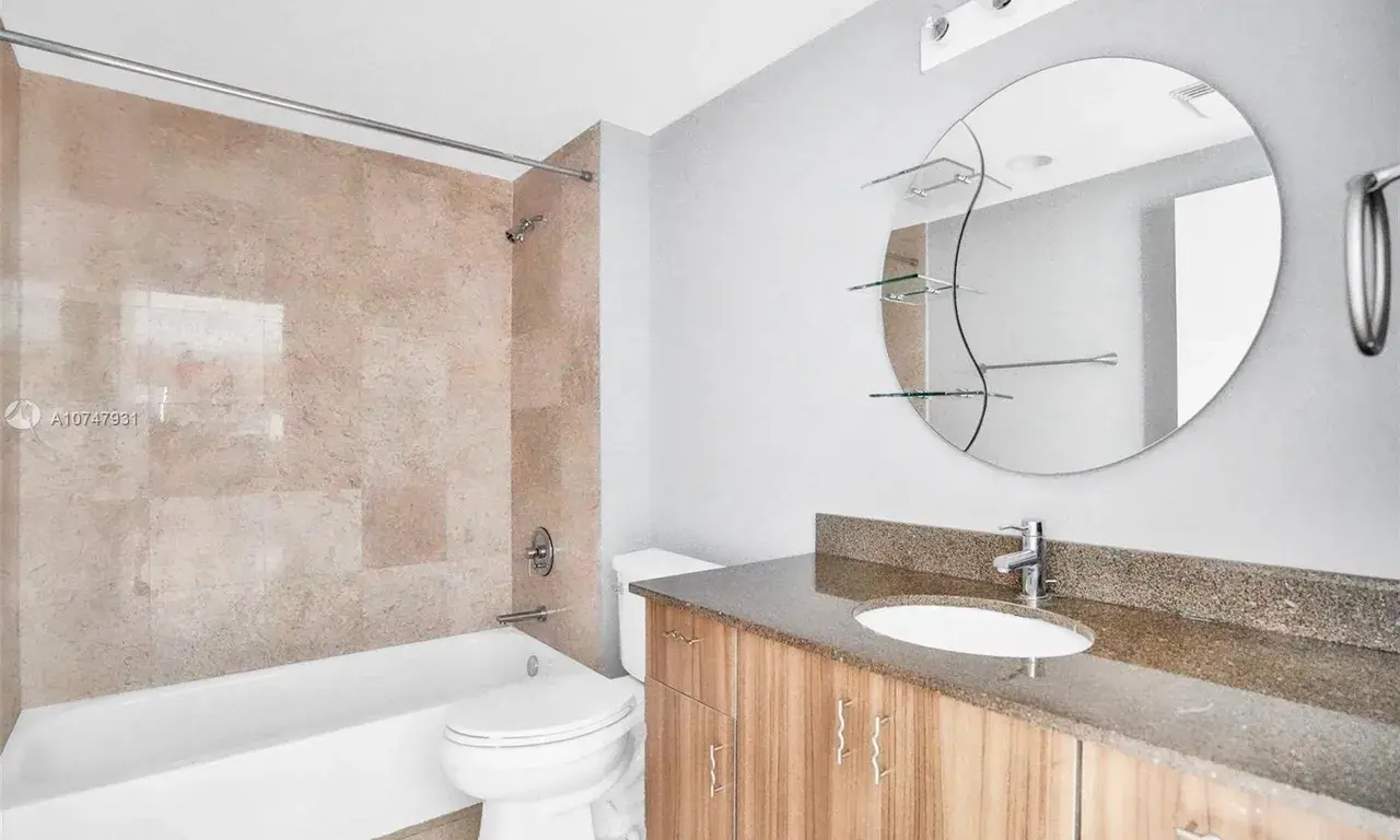 6305 Indian Creek Dr # 3B, Miami Beach FL 33141