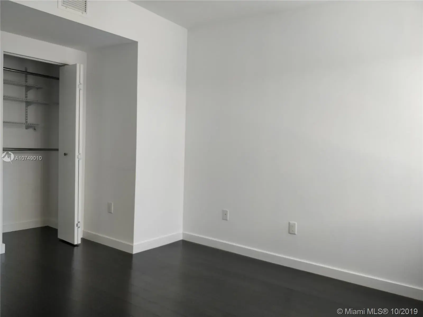 551 Michigan Ave # 223, Miami Beach FL 33139
