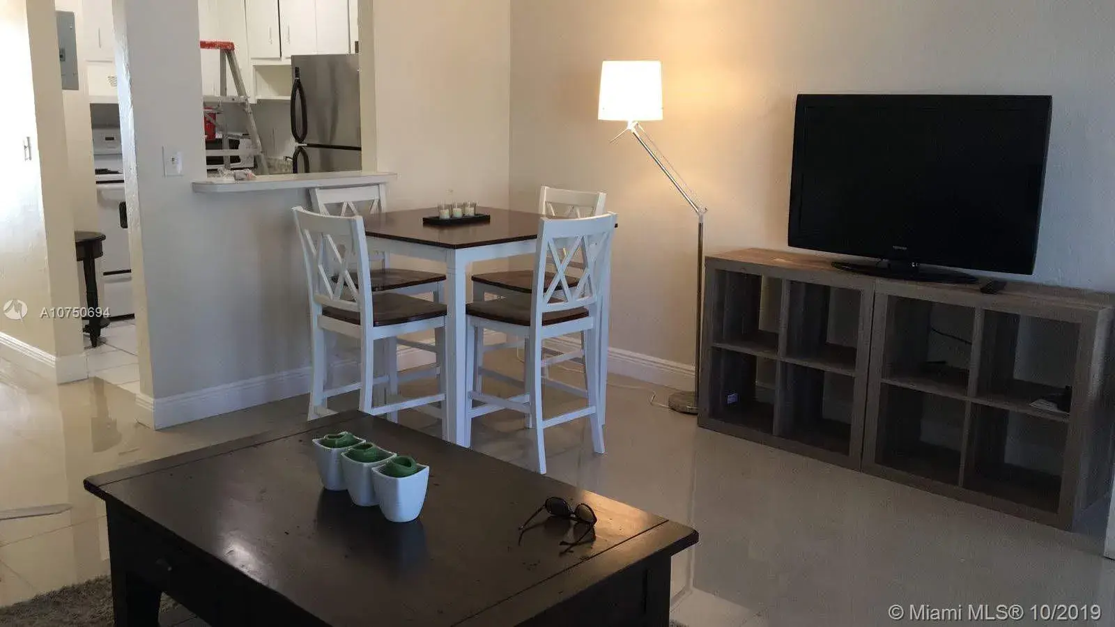 600 Layne Blvd # 210, Hallandale Beach FL 33009