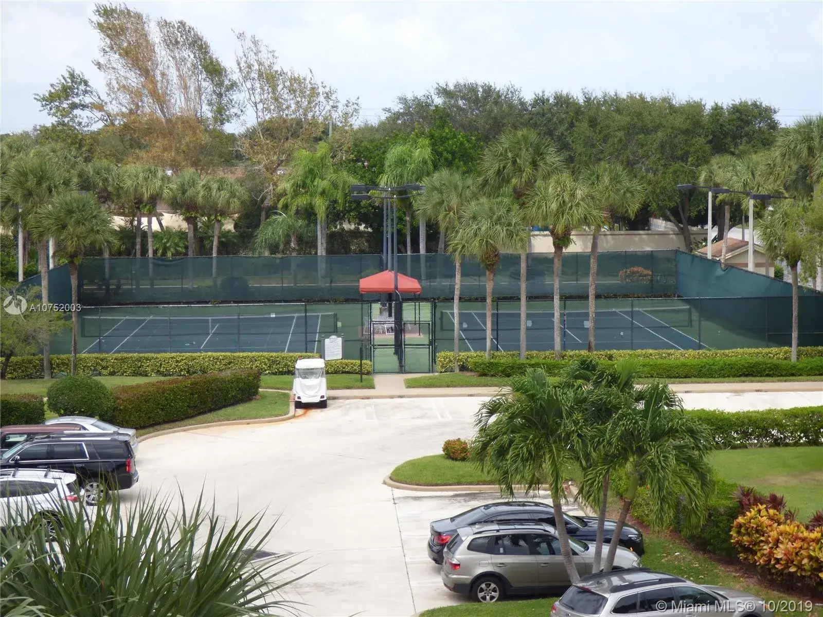 1401 Tidal Pointe Blvd # 403, Jupiter FL 33477