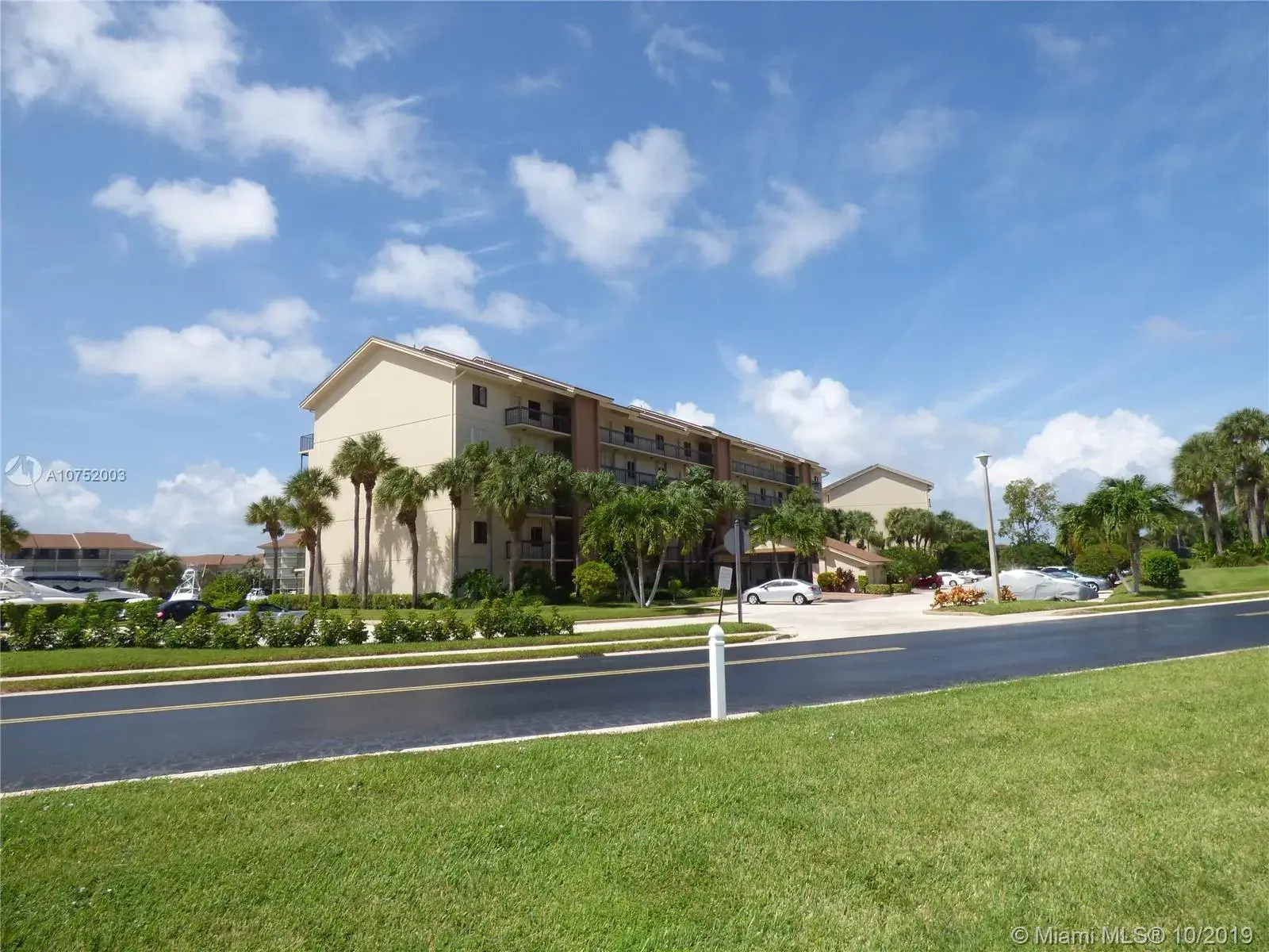 1401 Tidal Pointe Blvd # 403, Jupiter FL 33477