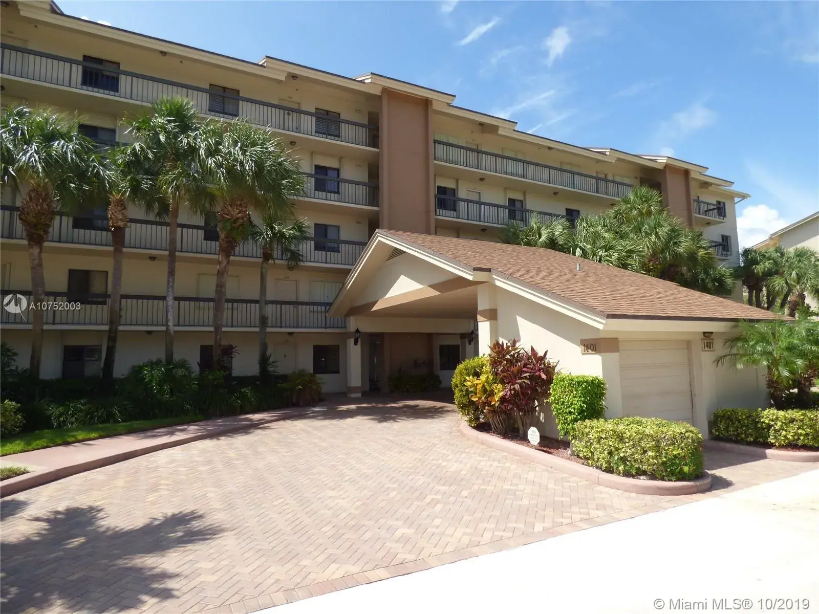 1401 Tidal Pointe Blvd # 403, Jupiter FL 33477
