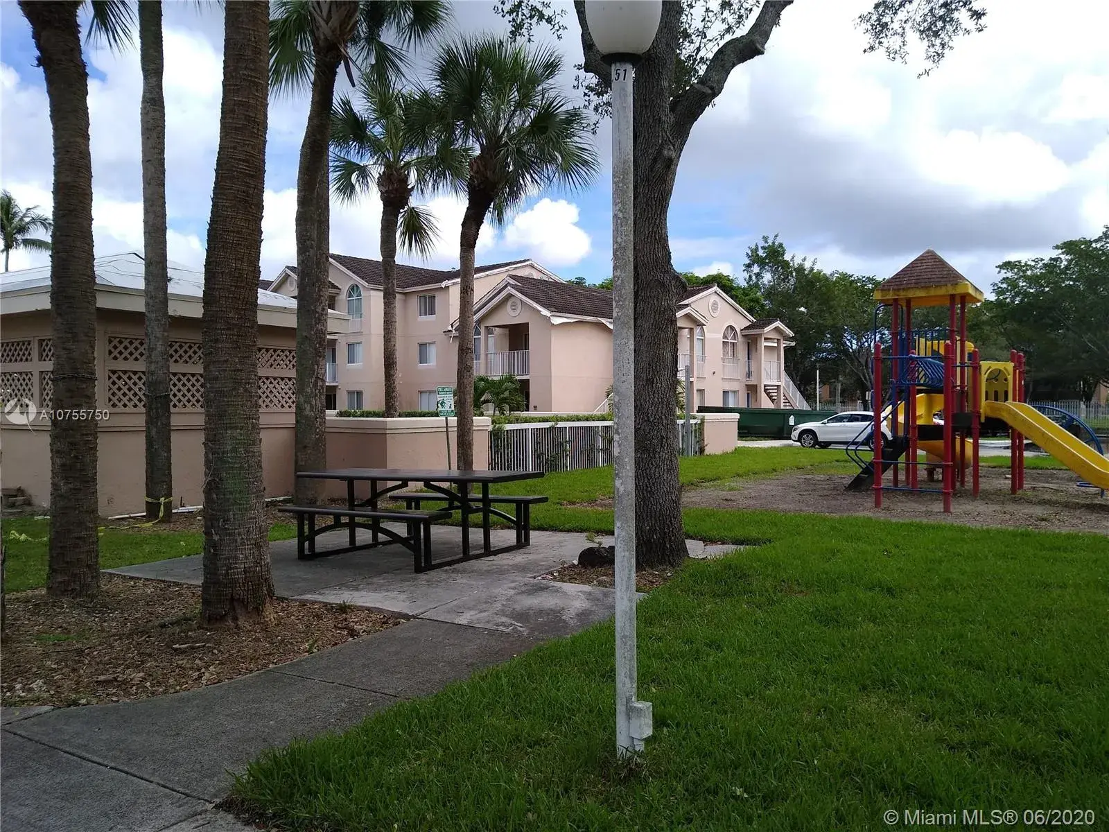 10450 SW 157th Ct # 108, Miami FL 33196