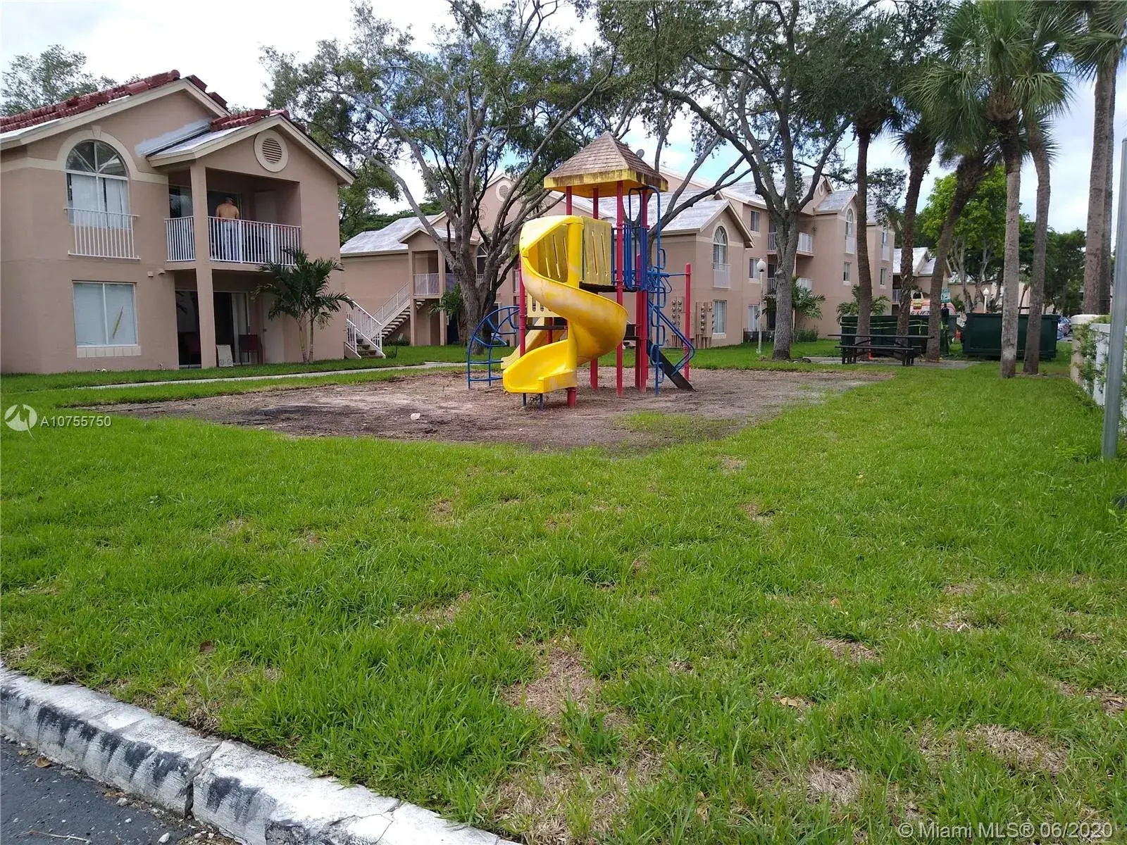 10450 SW 157th Ct # 108, Miami FL 33196