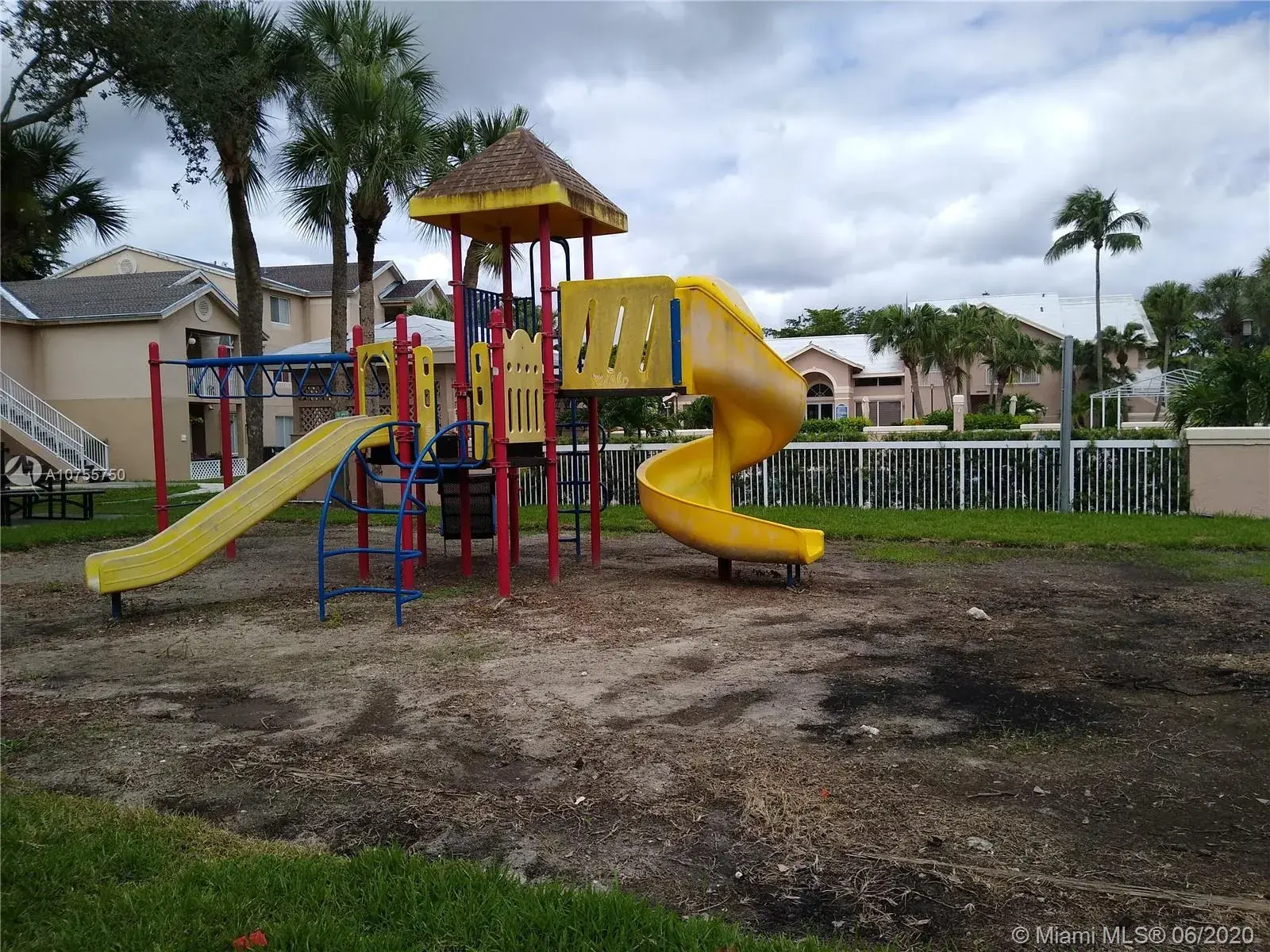 10450 SW 157th Ct # 108, Miami FL 33196