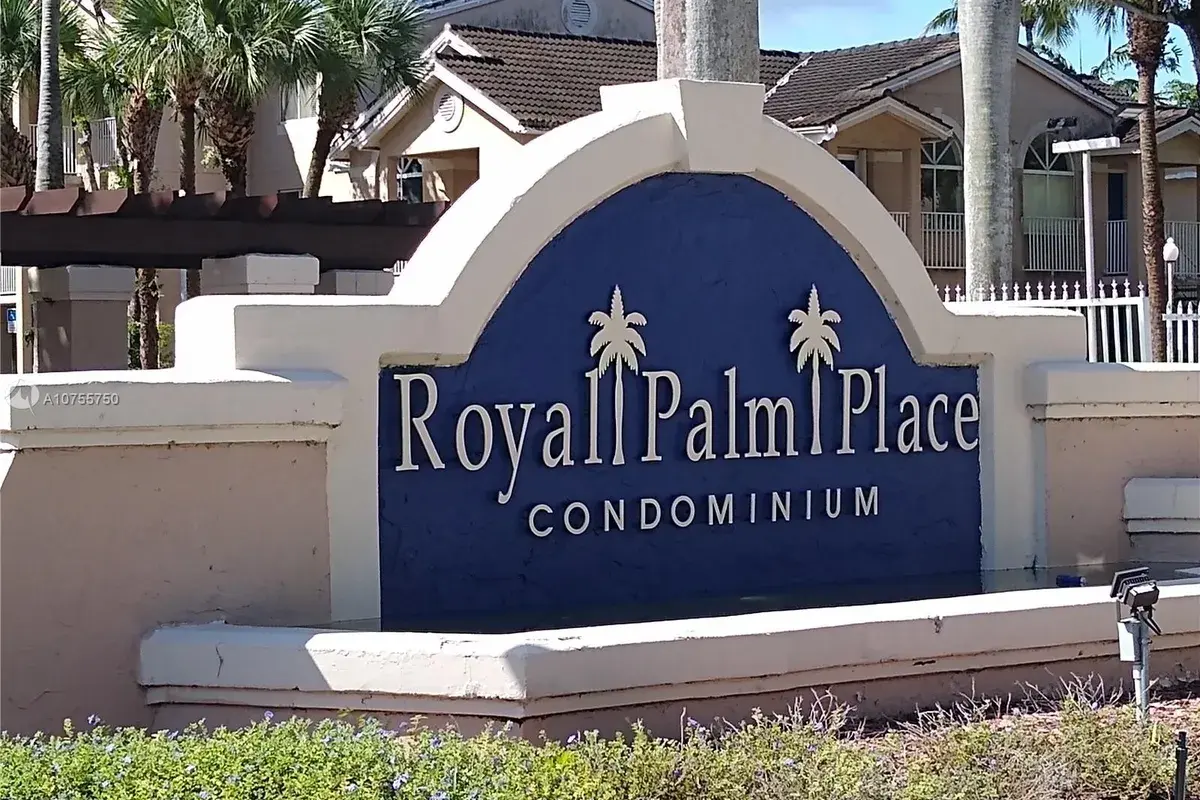 10450 SW 157th Ct # 108, Miami FL 33196