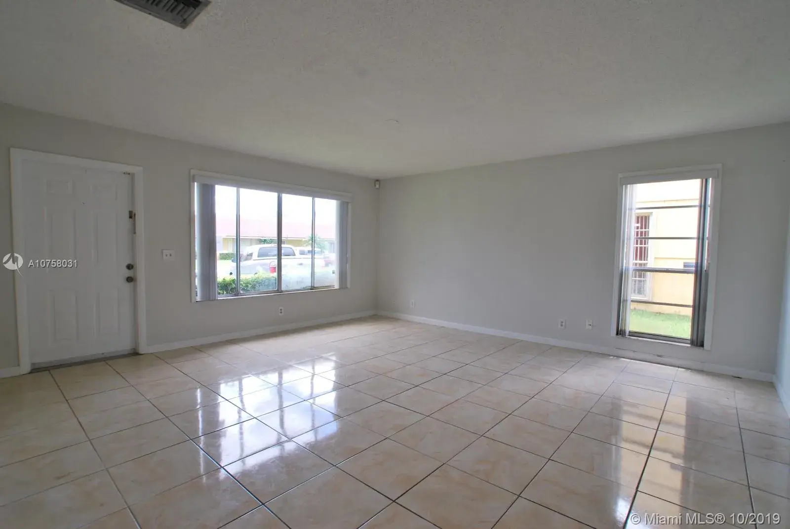 4819 Orleans Ct # A, Haverhill FL 33415