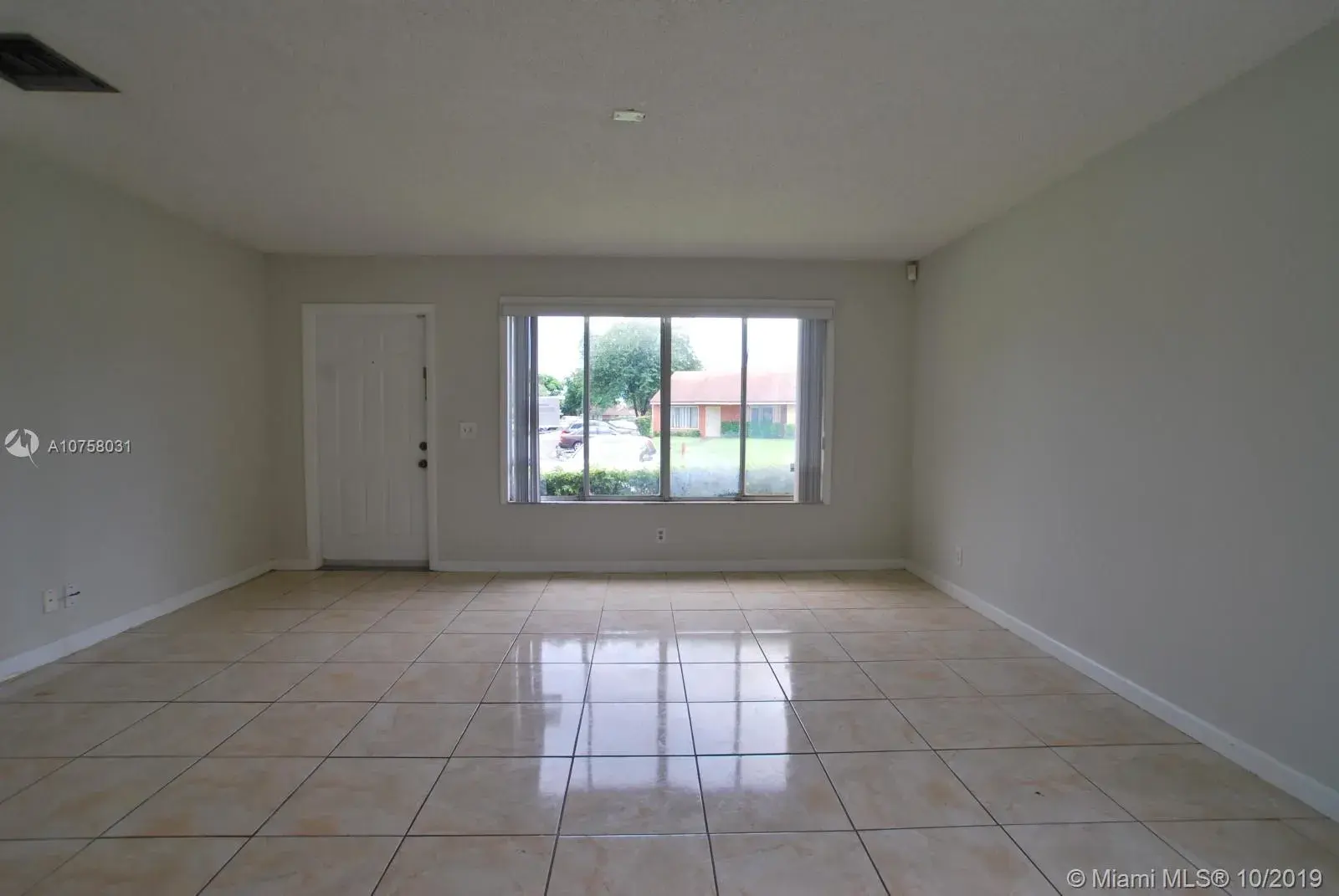 4819 Orleans Ct # A, Haverhill FL 33415