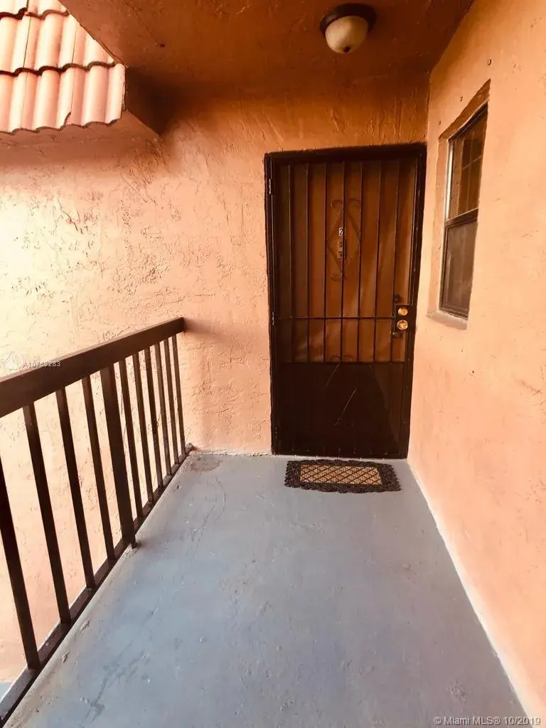 6540 W 27th Ct # 56, Hialeah FL 33016