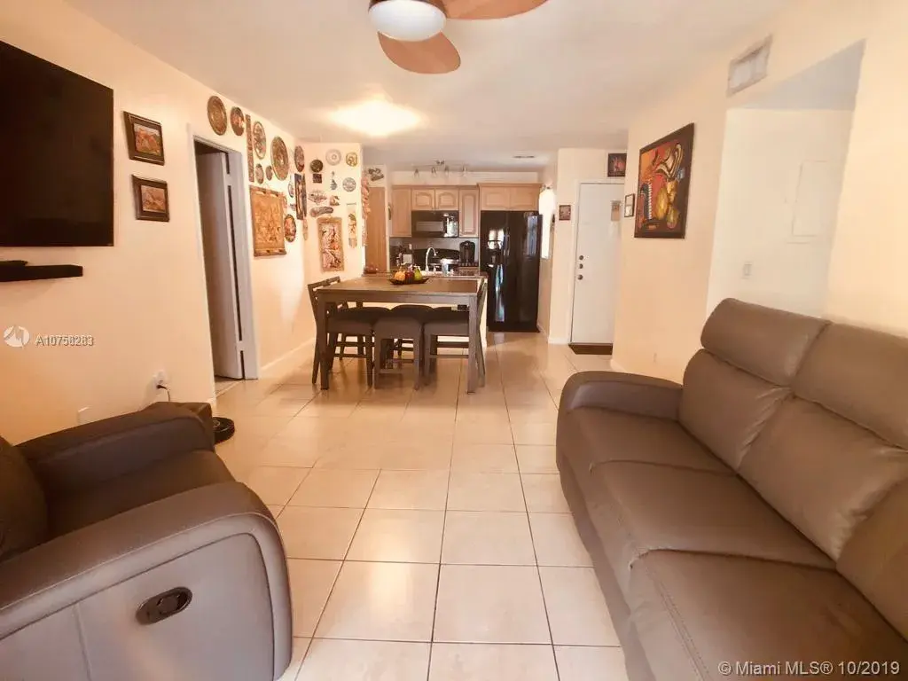 6540 W 27th Ct # 56, Hialeah FL 33016