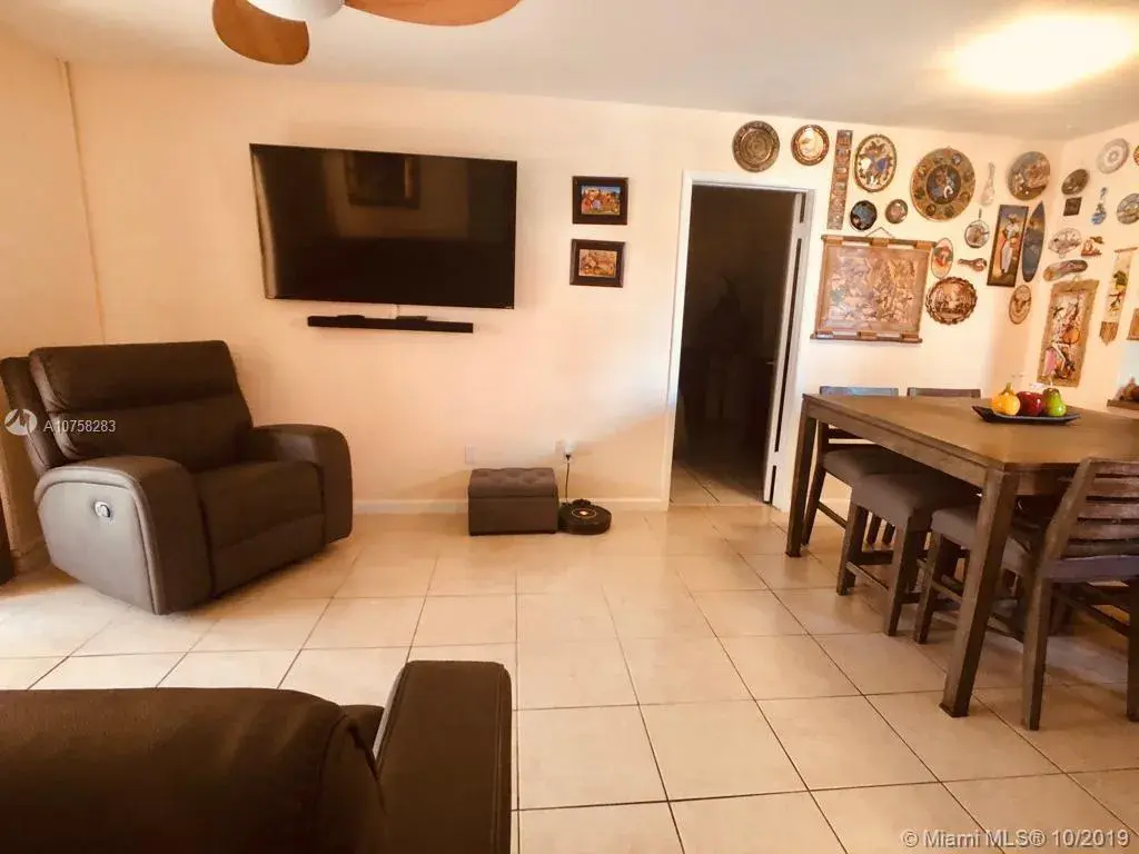 6540 W 27th Ct # 56, Hialeah FL 33016