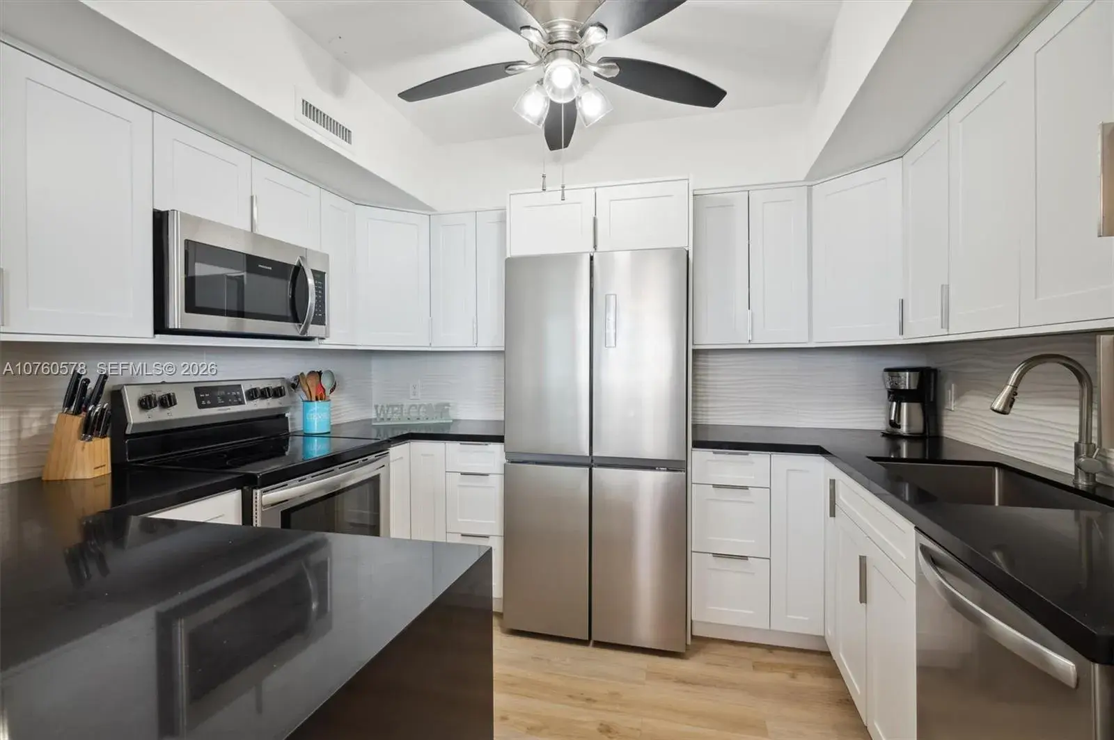3505 S Ocean Dr # 710, Hollywood FL 33019