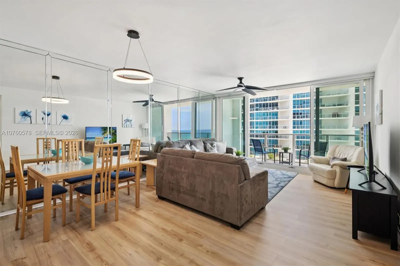 3505 S Ocean Dr # 710, Hollywood FL 33019