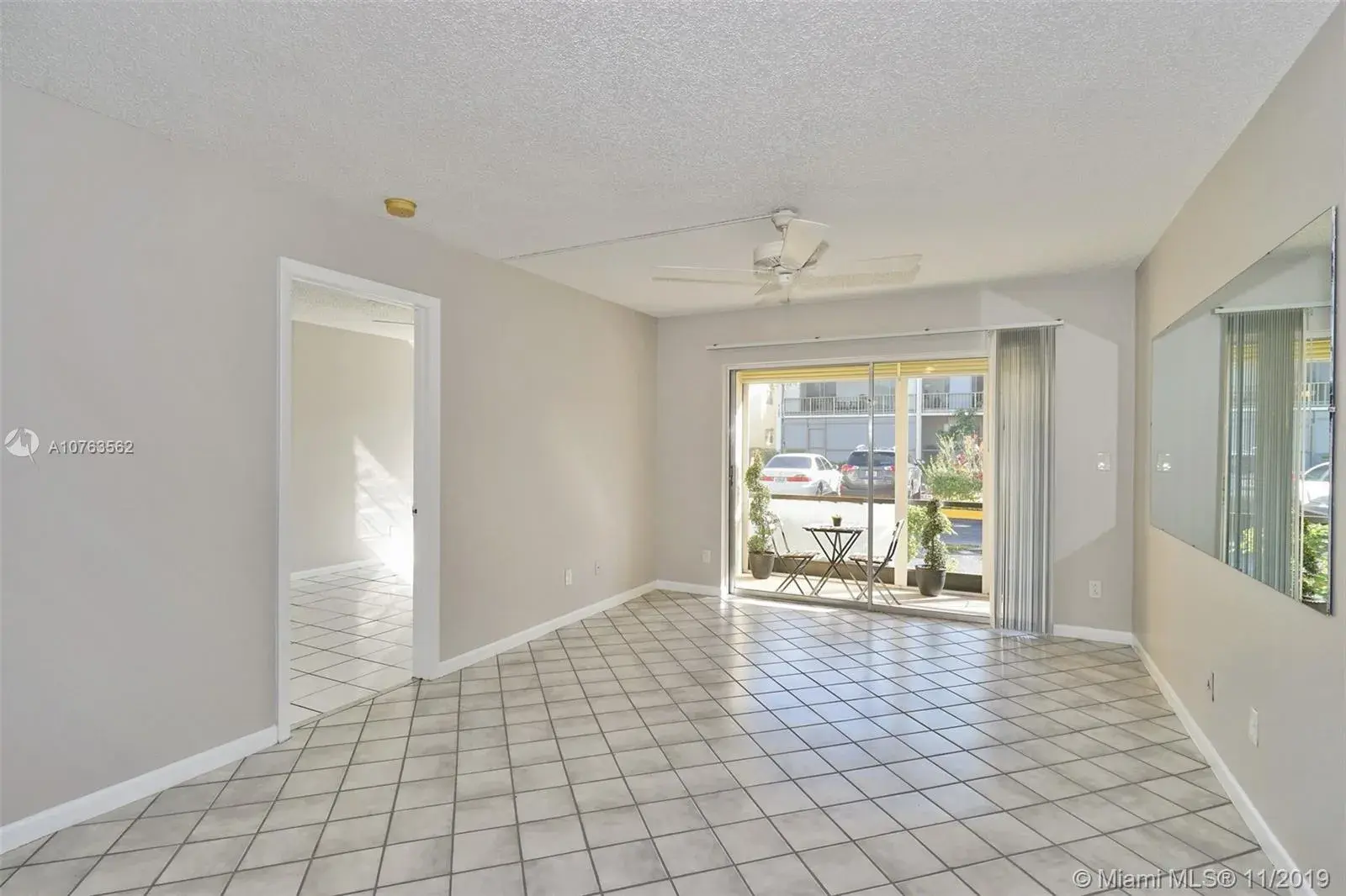 1 bedroom 1 bath Residential for sale at 4147 NW 90th Ave # 105, Coral Springs FL 33065