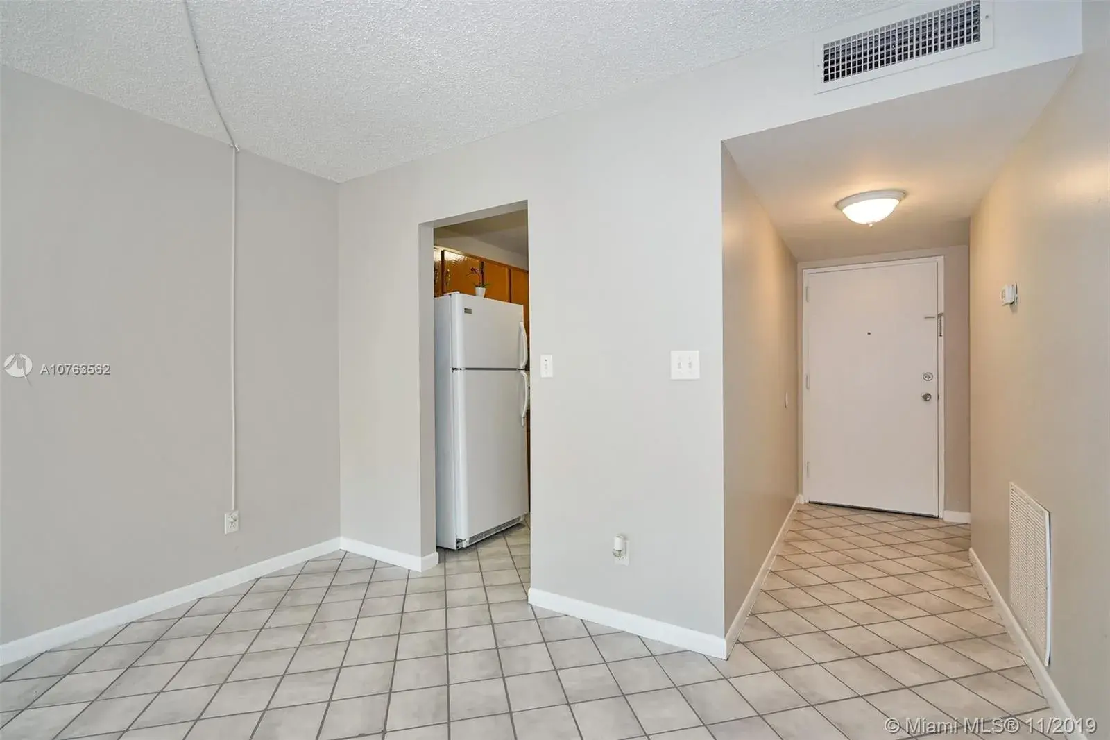 4147 NW 90th Ave # 105, Coral Springs FL 33065