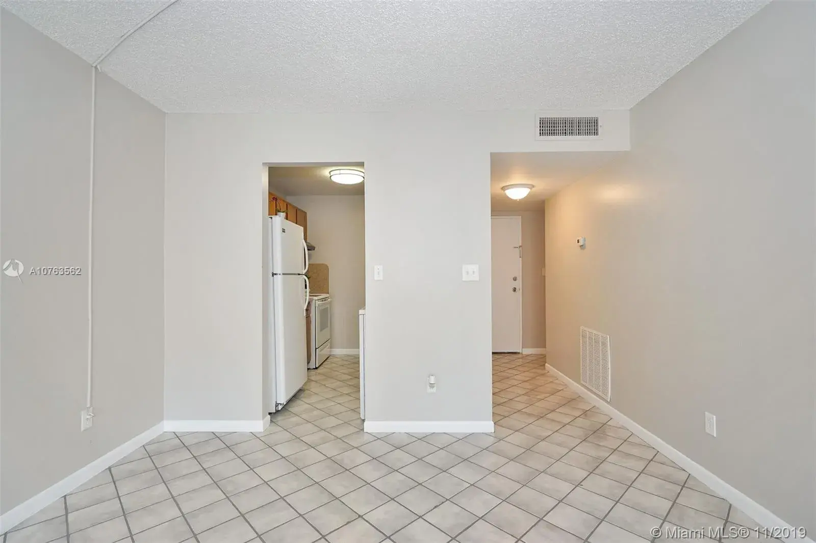 4147 NW 90th Ave # 105, Coral Springs FL 33065