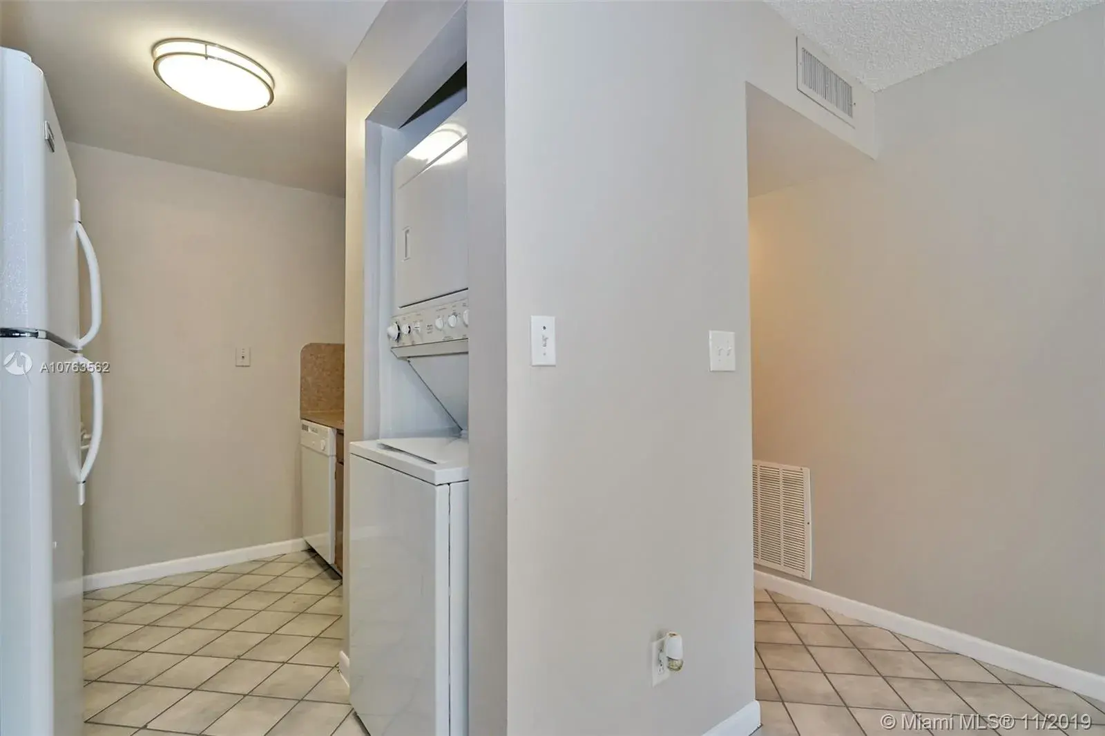 4147 NW 90th Ave # 105, Coral Springs FL 33065