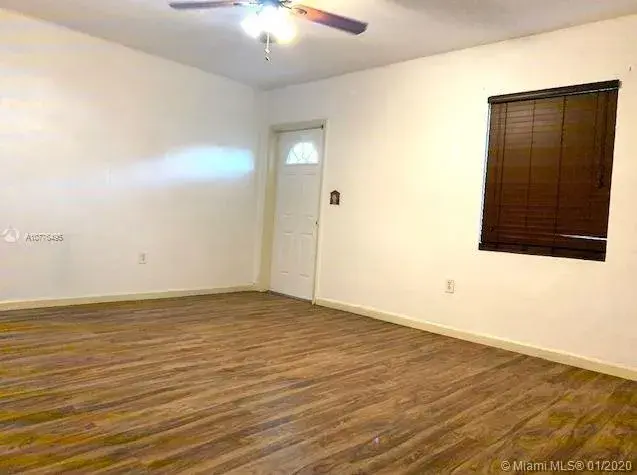 849 NE 4th Ave, Homestead FL 33030