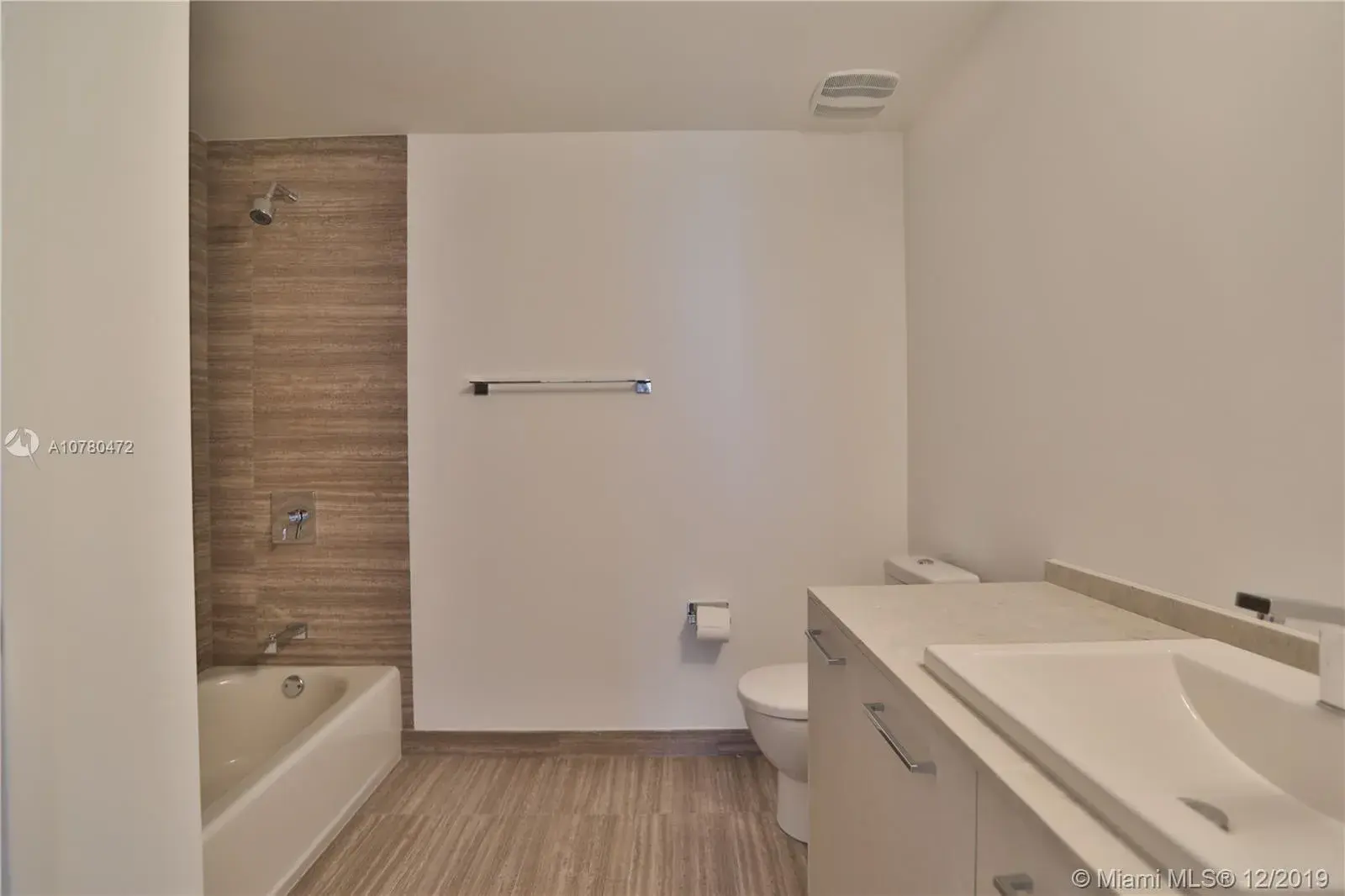 1010 Brickell Ave # 2907, Miami FL 33131