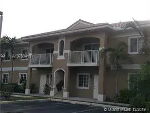 2 bedroom 2 bath Residential for sale at 911 Hillcrest Ct # 7, Hollywood FL 33021