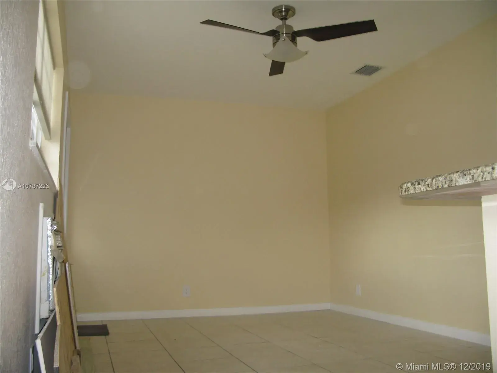 300 SW 20th St # 4, Fort Lauderdale FL 33315