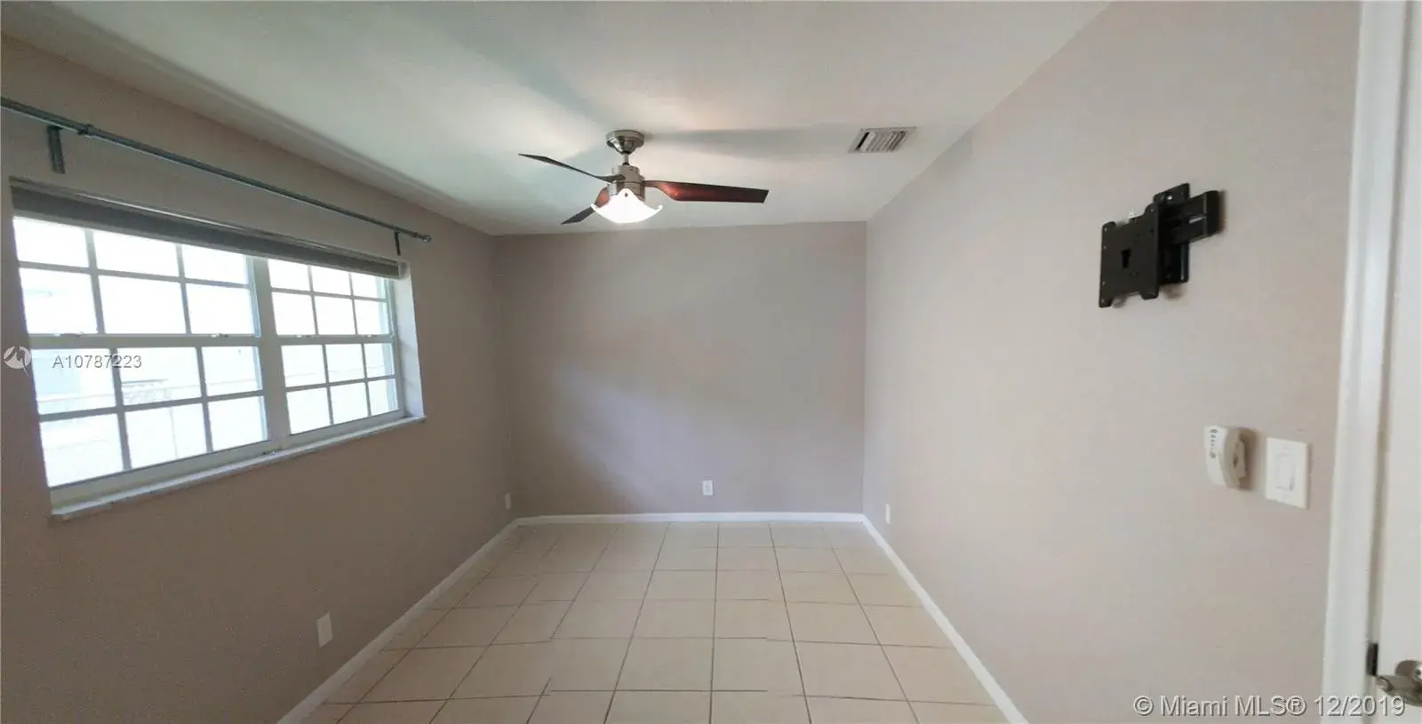 300 SW 20th St # 4, Fort Lauderdale FL 33315