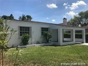 2 bedroom 1 bath Residential for sale at 794 NW 45th St, Miami FL 33127