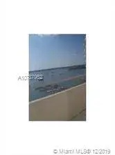 7904 West Dr # 606, North Bay Village FL 33141