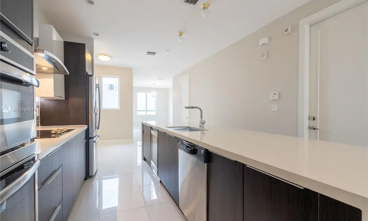 10245 NW 63rd Ter # 208, Doral FL 33178