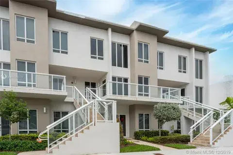 10245 NW 63rd Ter # 208, Doral FL 33178