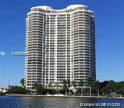 3 bedroom 3 bath Residential for sale at 2600 Island Blvd # 2603, Aventura FL 33160
