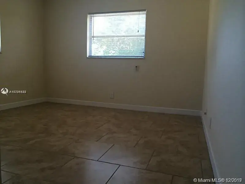 1824 Monroe St # 1, Hollywood FL 33020