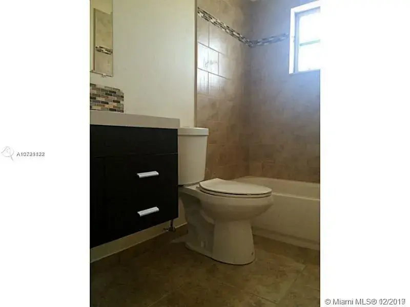 1824 Monroe St # 1, Hollywood FL 33020