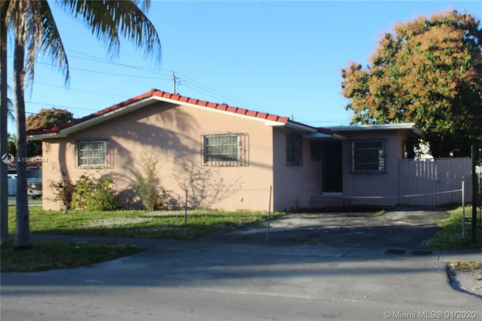 395 SW 49th Ave, Miami FL 33134 photo 3
