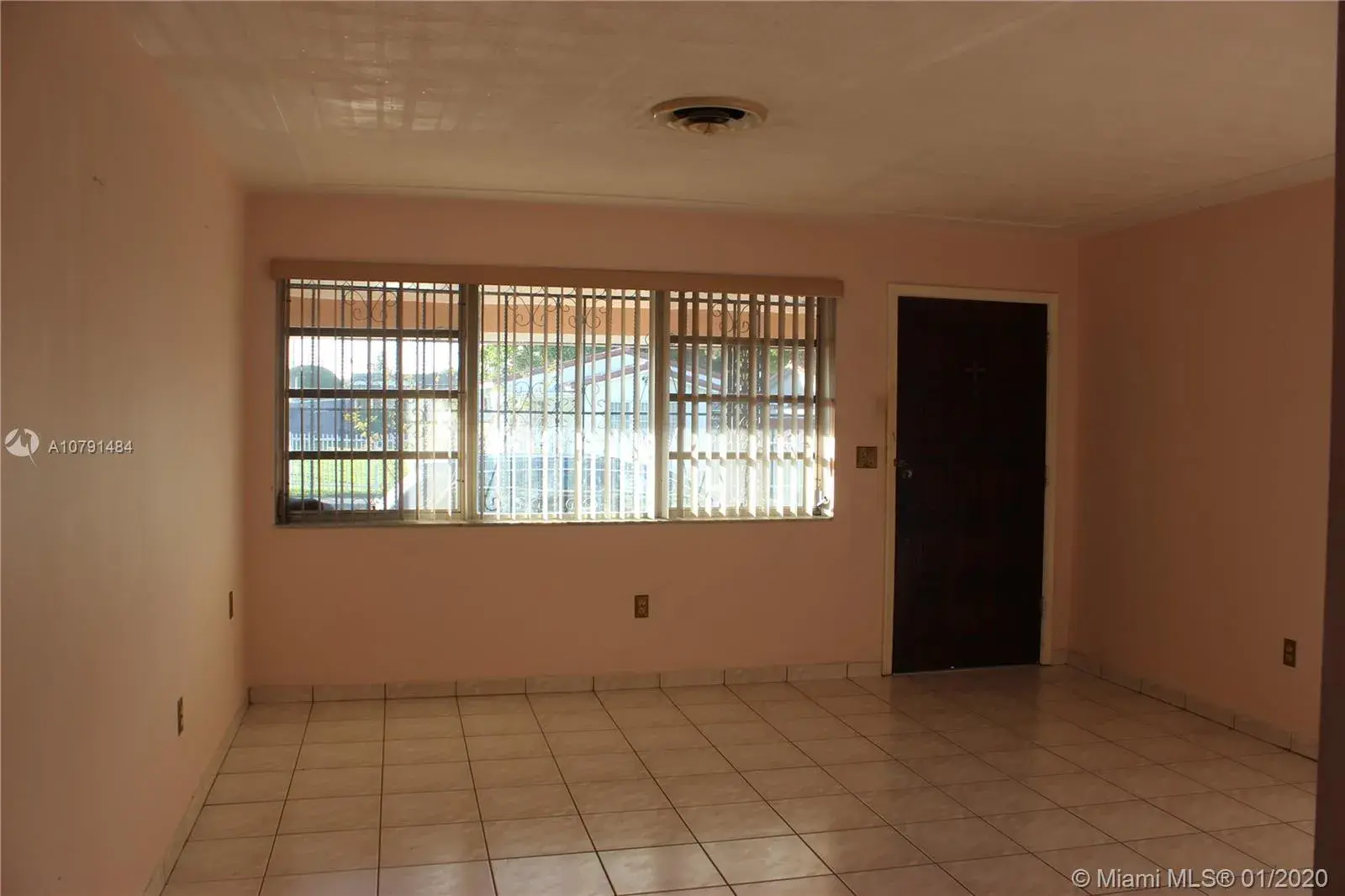 395 SW 49th Ave, Miami FL 33134 photo 5