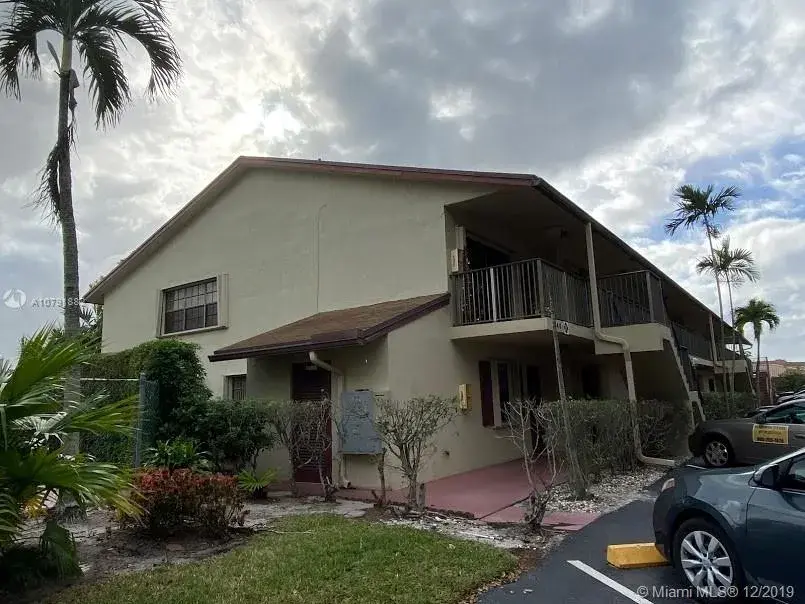 1 bedroom 1 bath Residential Lease for rent at 1440 NW 45th St # A1, Deerfield Beach FL 33064