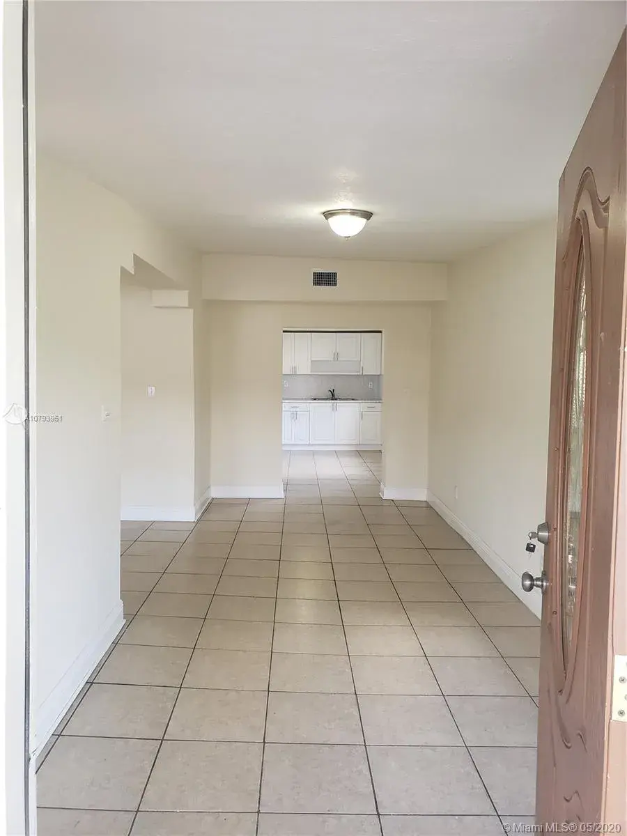 14240 NW 22nd Ct, Miami Gardens FL 33054