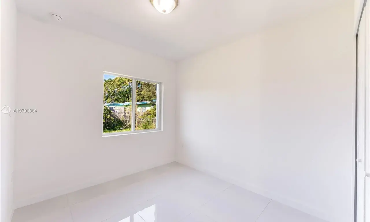 6240 NW 22nd Ct # 1, Miami FL 33147