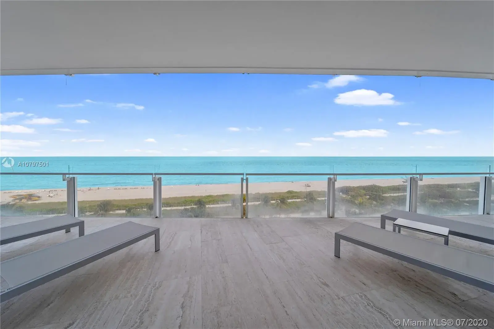 9001 Collins Ave # 605, Surfside FL 33154