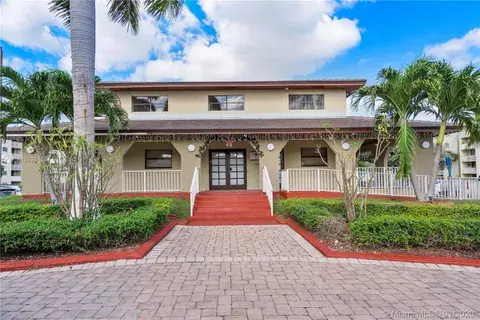 8145 NW 7th St # 414, Miami FL 33126