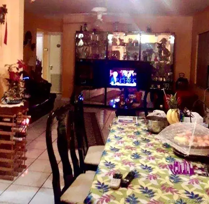 18341 NE 20th Ct, North Miami Beach FL 33179