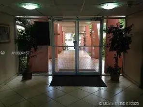 5050 NW 7th St # 109, Miami FL 33126
