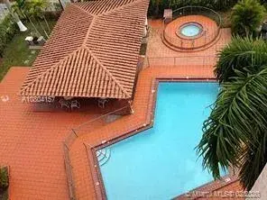 5050 NW 7th St # 109, Miami FL 33126