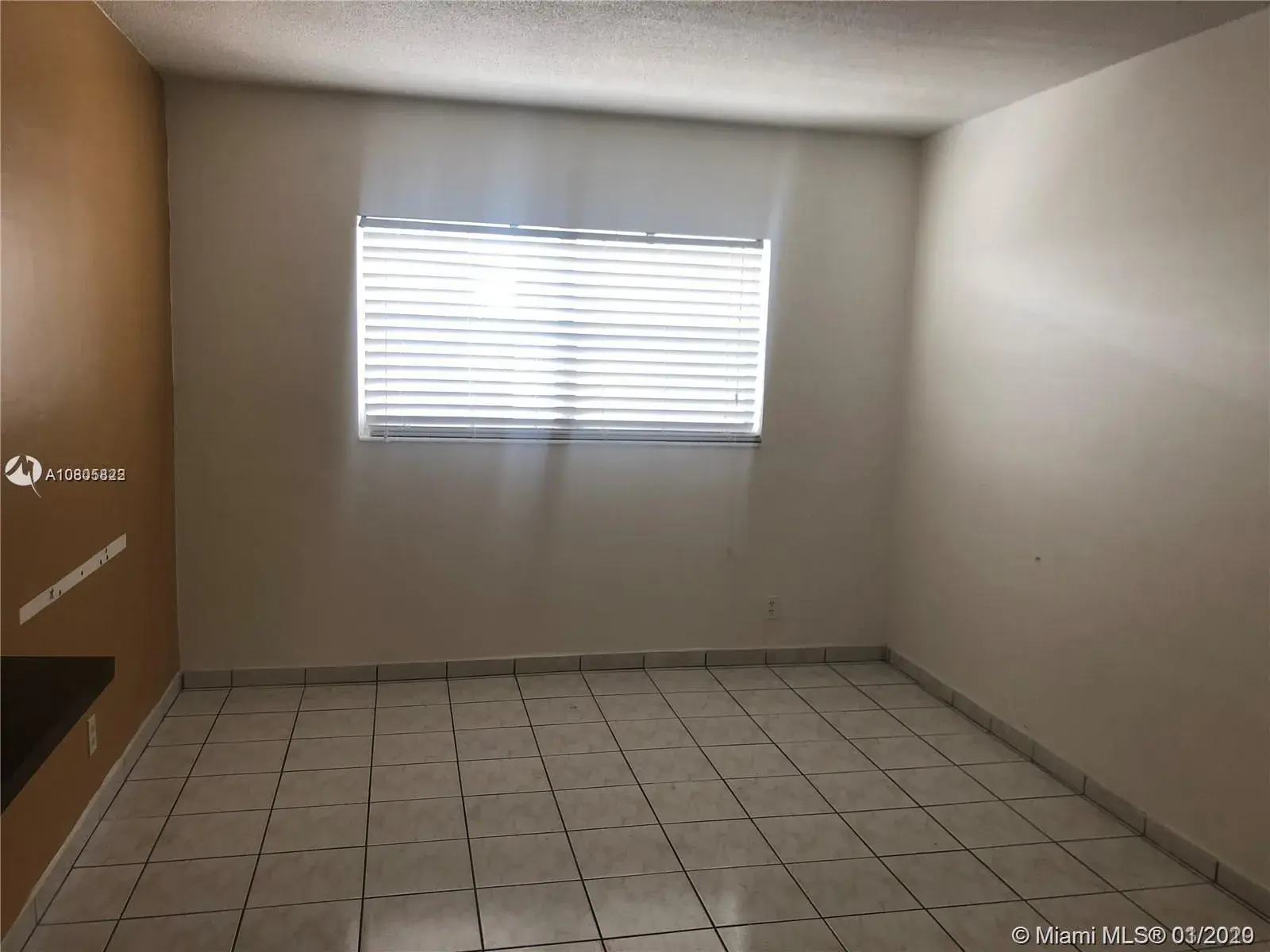 2420 Johnson St # 303, Hollywood FL 33020