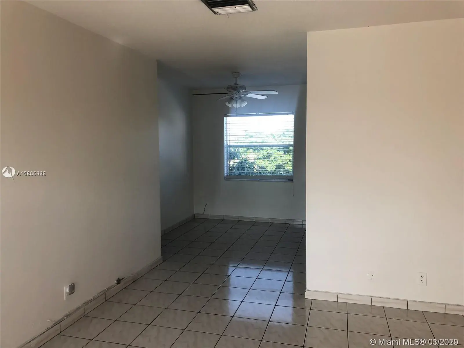 2420 Johnson St # 303, Hollywood FL 33020