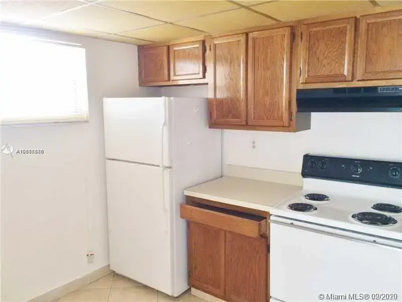 8735 Ramblewood Dr # 412, Coral Springs FL 33071