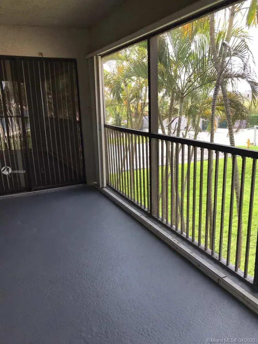 809 Hamilton Dr # 809A, Homestead FL 33034