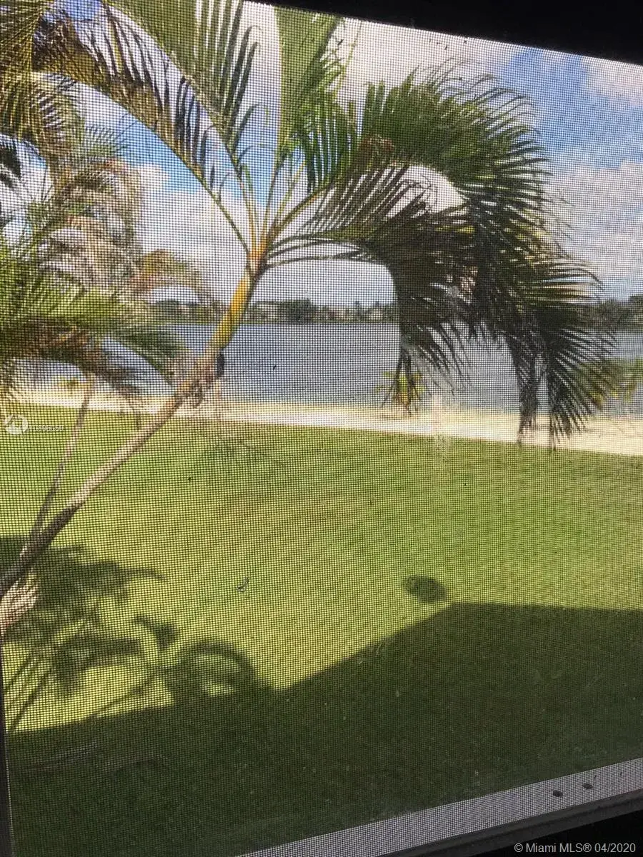 809 Hamilton Dr # 809A, Homestead FL 33034