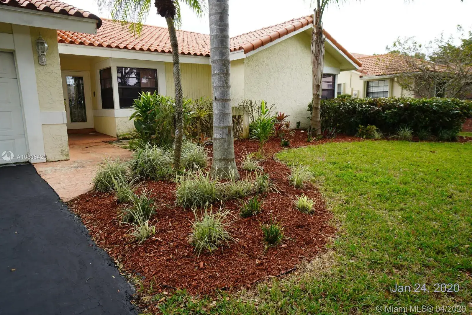 653 NW 110th Ave, Coral Springs FL 33071